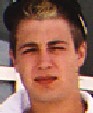 Sam Wellard